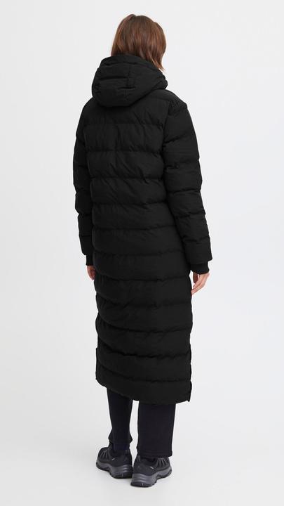 Image du produit North Bend NBPaola - 204073MMM (40)