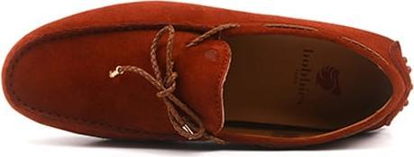 Actual product image Bobbies Lloyd-41 (41)