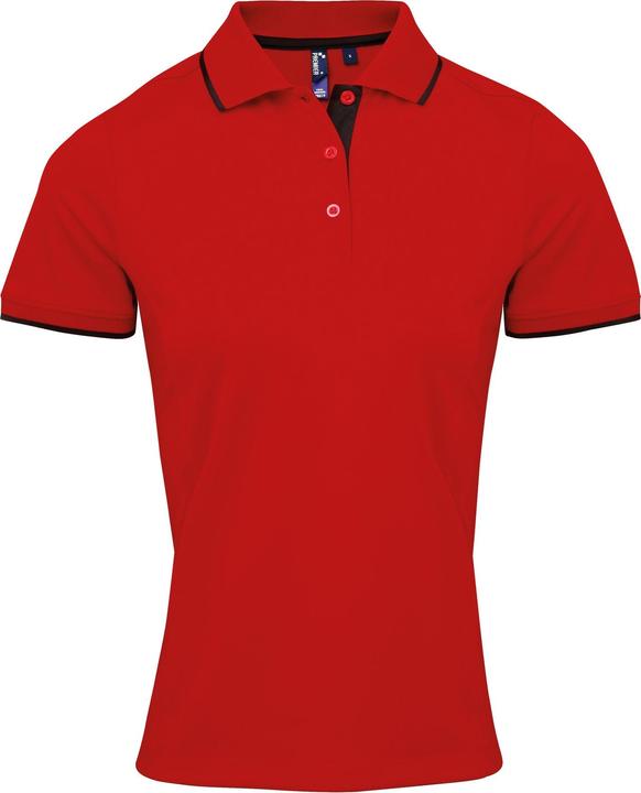 Premier UTRW5519 P