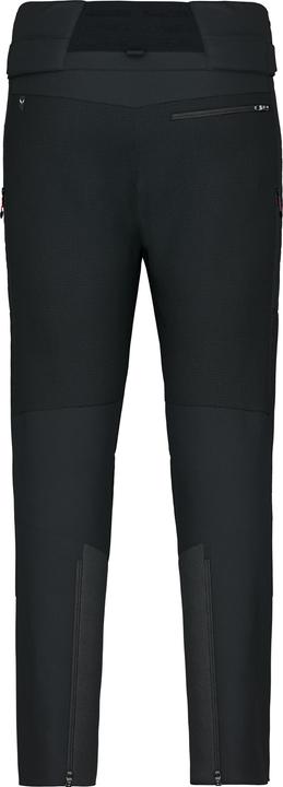 Produktbild Salewa Ortles Durastretch Hose (52)