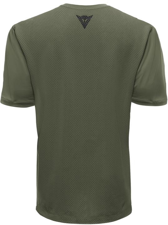 Image du produit Dainese HG ROX Jersey SS (XXL)