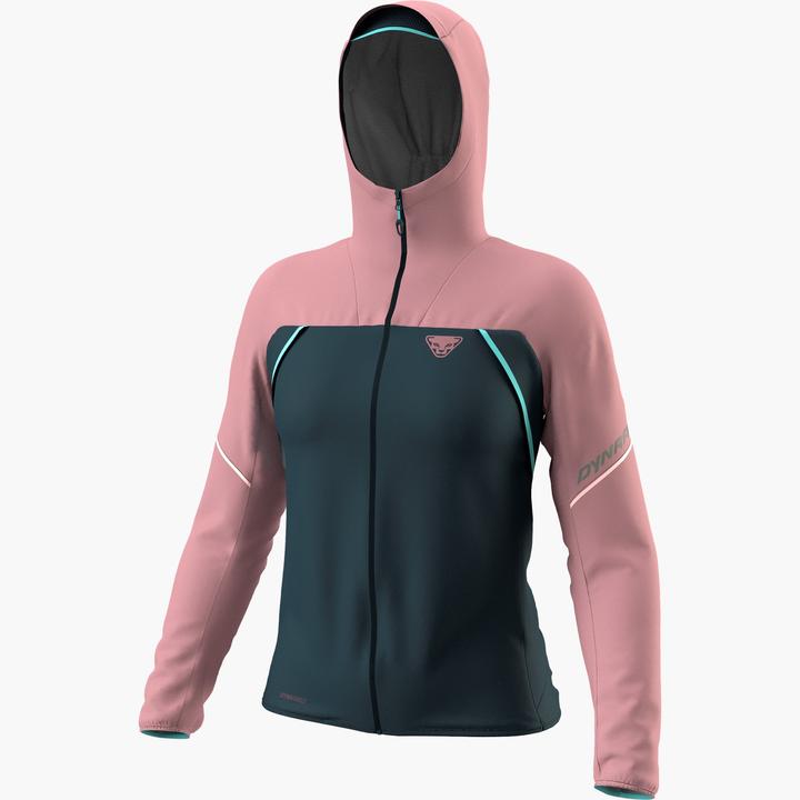 Image du produit Dynafit Alpine 3-Lagen Jacke (XL)