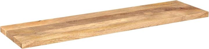 Actual product image VidaXL Keilani