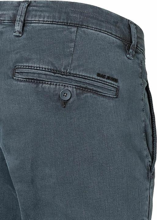 Actual product image MAC Jeans Chino Modern Fit Lennox Diver Pants (W38/L32)