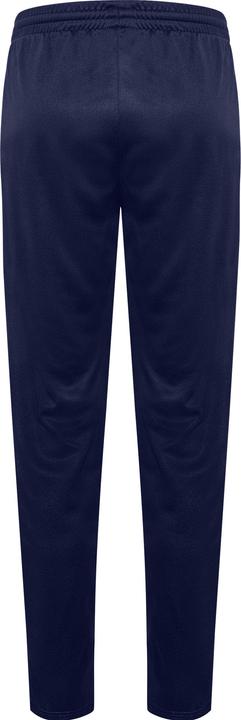 Immagine prodotto hummel hmlLOGO SUIT (L)