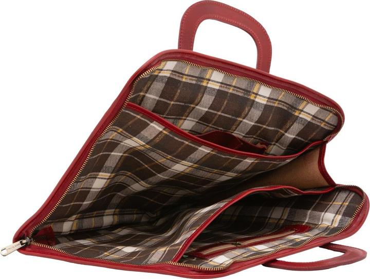 Actual product image Fratelli 5549