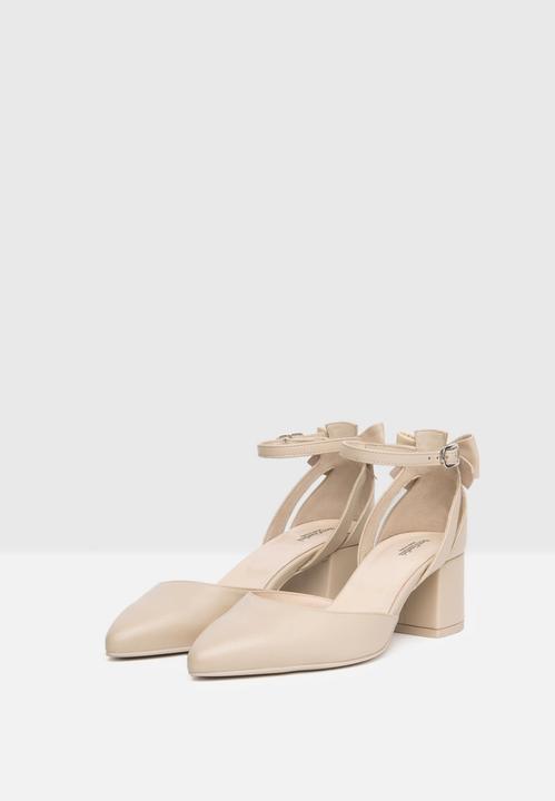 Produktbild Nero Giardini Pumps (35)