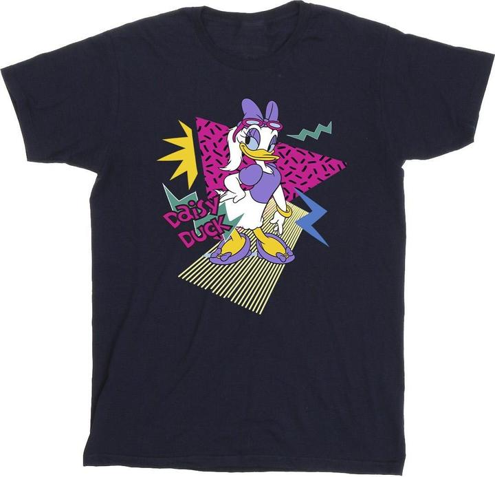 Disney Daisy Duck Cool TShirt