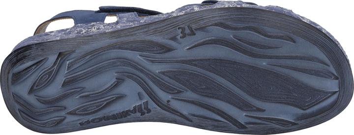 Actual product image Westland 11074-480 (40)