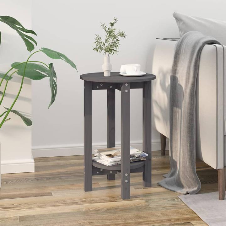 Produktbild VidaXL Tekmessa (40 x 40 x 60 cm)