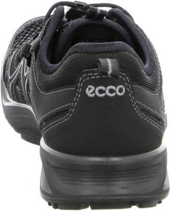 Actual product image Ecco Terracruise LT Shoes (41)