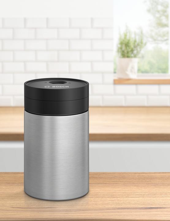 Actual product image Bosch Hausgeräte TCZ8009N