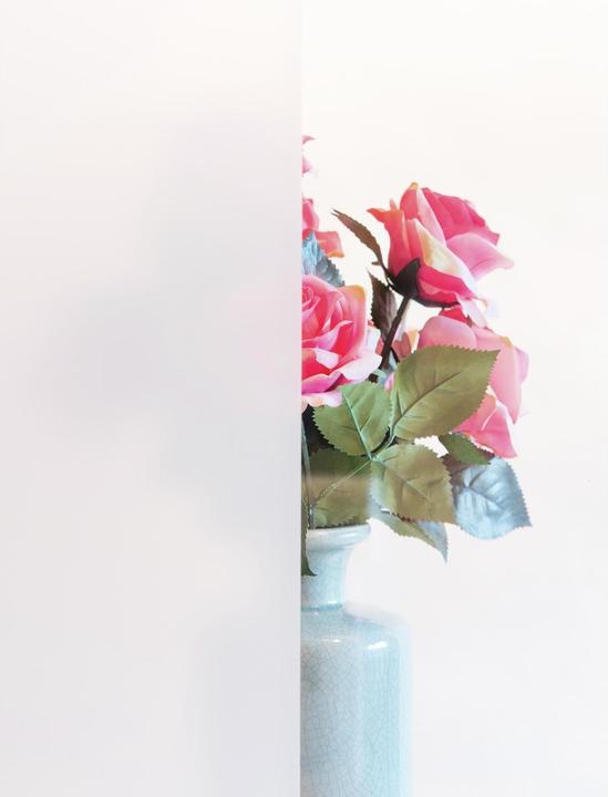 Produktbild D-C-Fix Frost (67.5 x 150 cm)