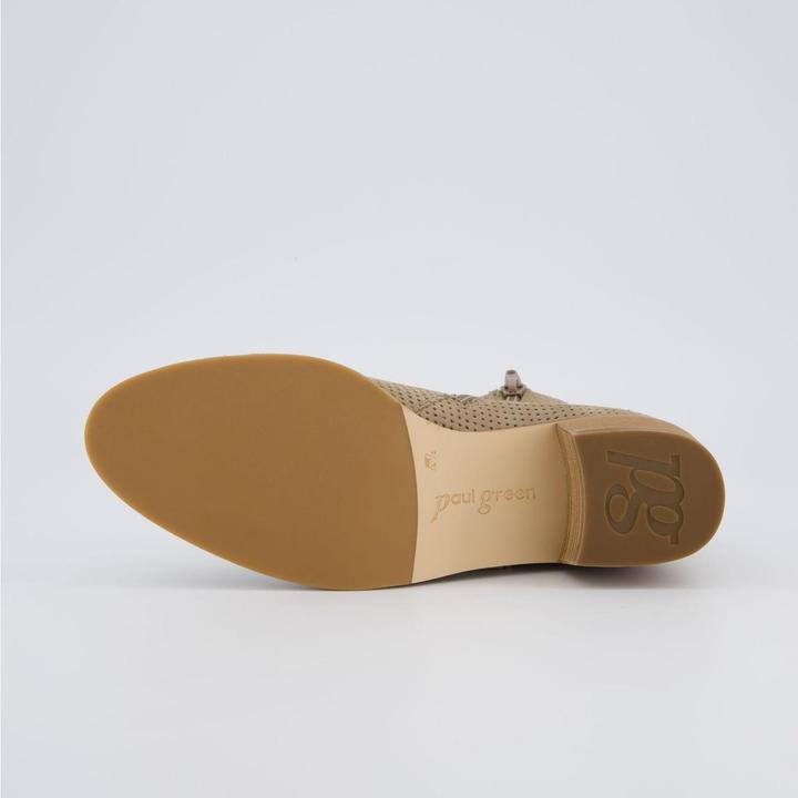 Actual product image Paul Green Stiefelette (40)