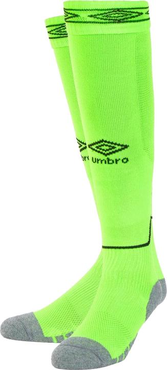 Immagine prodotto Umbro Diamond Calzini da Calcio Bambini (34 - 40.5)