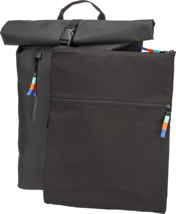 Produktbild GOT BAG Rolltop Lite 2.0 (26 l)