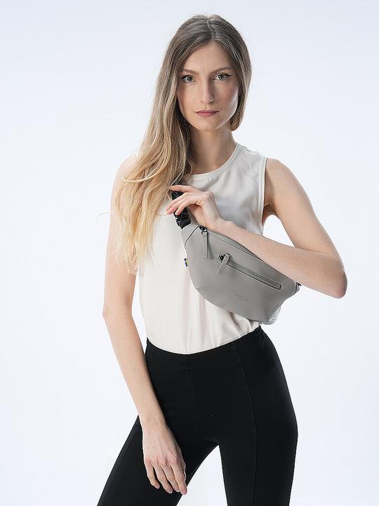 Produktbild Gaston Luga Gürteltasche SPLAESH