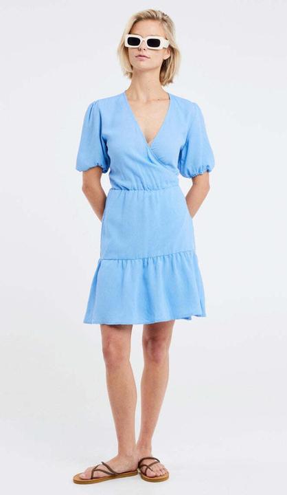 Produktbild Protest Dress Prteldoris (40)