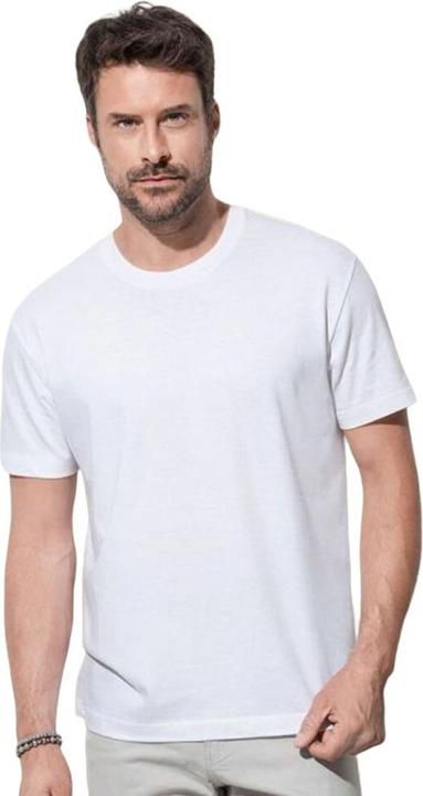 Image du produit Stedman UTAB271 P (L)