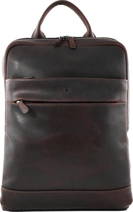 Produktbild Braun Büffel Parma (11.50 l)