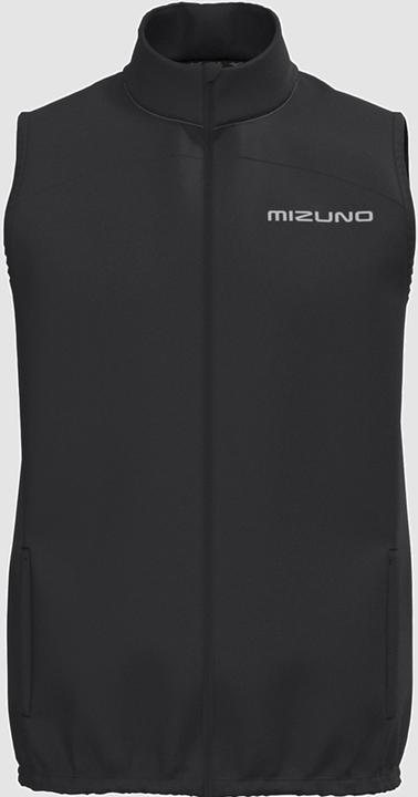Produktbild Mizuno Tech Gilet (L)