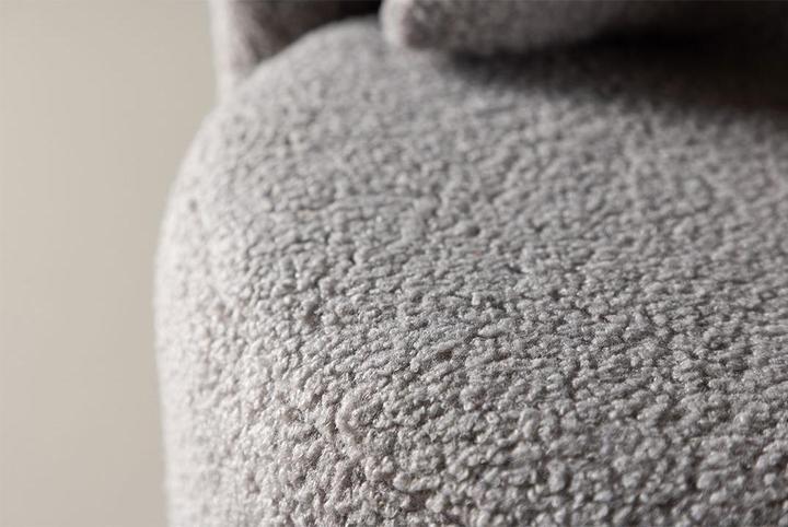 Actual product image Venture Home Kelso (Children sofa)