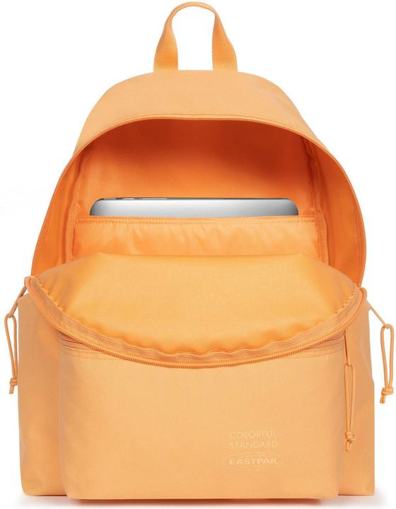 Actual product image Eastpak Day Pak'r (24 l)
