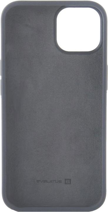 Produktbild Evelatus iPhone 14 Pro 6.1 Premium mix solid Soft Touch Silicone case (Apple iPhone 14 Pro)