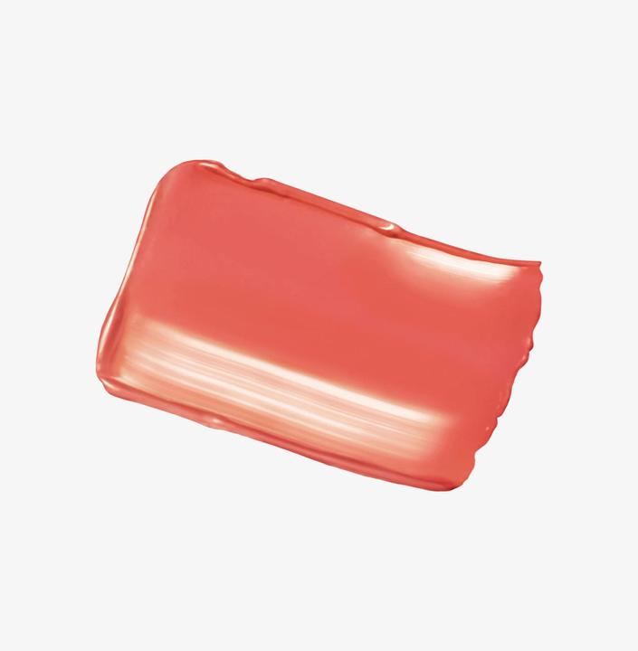 Produktbild NARS Cosmetics Afterglow Lipstick Truth Dare (Truth Dare)