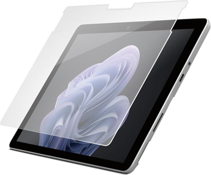 Immagine prodotto Compulocks SURFACE GO 2-4 10.5IN TEMPERATO (1 Pezzo/i, Surface Go 2)