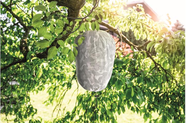 Produktbild Windhager Wepennest Attrappe