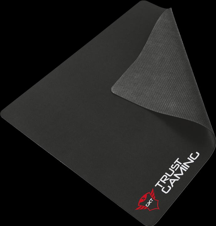 Immagine prodotto Trust Gxt 752 (M)