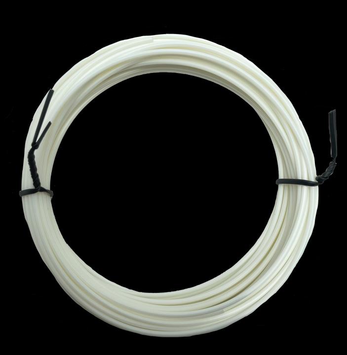 Actual product image Purefil PLA Silk Filaments for 3D Pen 10x10m various colors (PLA, 1.75 mm, Multicoloured)