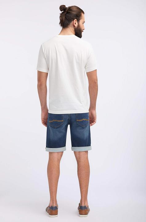 Image du produit Mustang Shorts (Bande de fréquences 38 (2600 MHz))