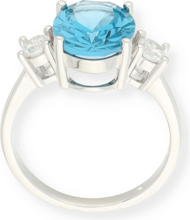 Immagine prodotto Carat Colorstone (54, 925 Argento)