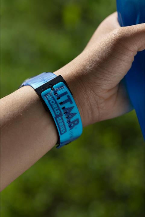 Actual product image Suunto Race S UTMB World Series (45 mm)