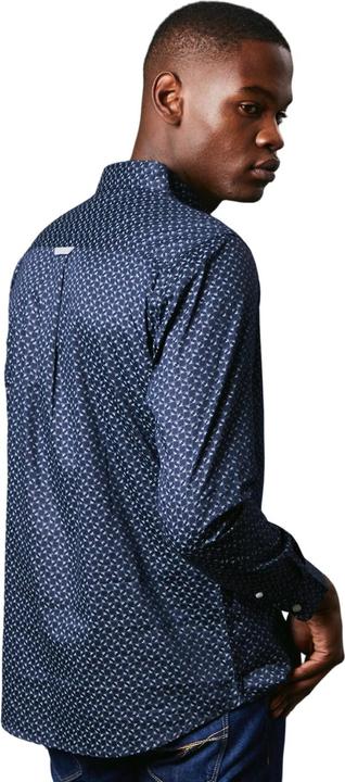 Immagine prodotto Universal Textiles Camicia a maniche lunghe (L)