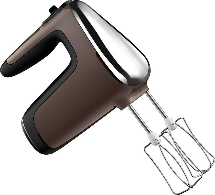 Handmixer