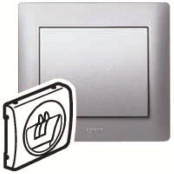 Produktbild Legrand 771300