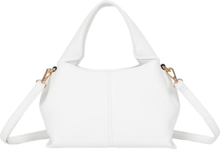 Image du produit Gallantry HB-1963-2-WH Handtasche