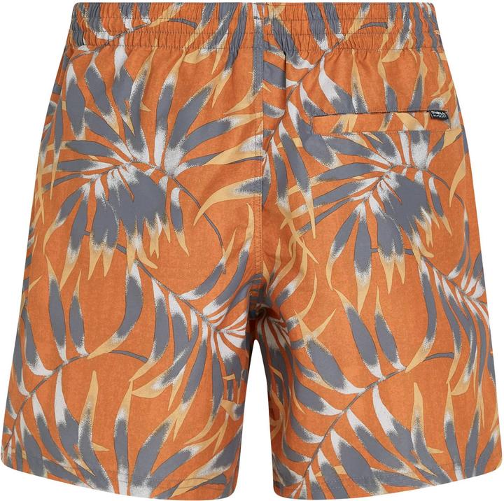 Image du produit O'Neill Cali Floral 16" Swimshorts (XL)