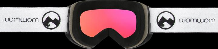 Immagine prodotto Mow Mow Stealth