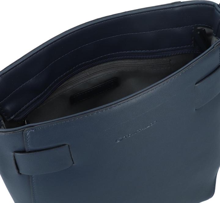 Immagine prodotto Tom Tailor Borsa a tracolla Paige S 26 cm