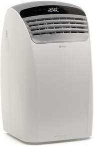 Olimpia Splendid Dolceclima Silent 12 (12000 BTU/h)