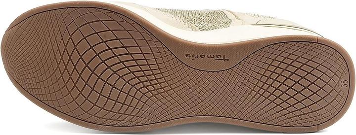 Immagine prodotto Tamaris Sneaker (36)