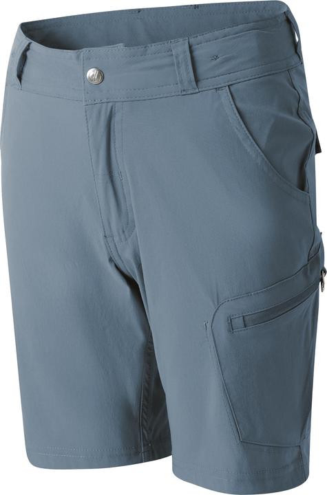 Produktbild Dare2b Reprise II Shorts (164)