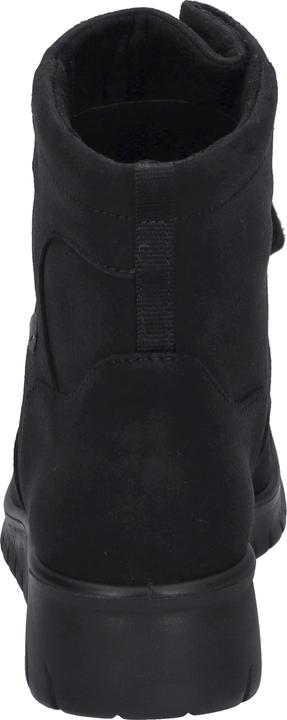 Actual product image Westland 32908-73 (42)