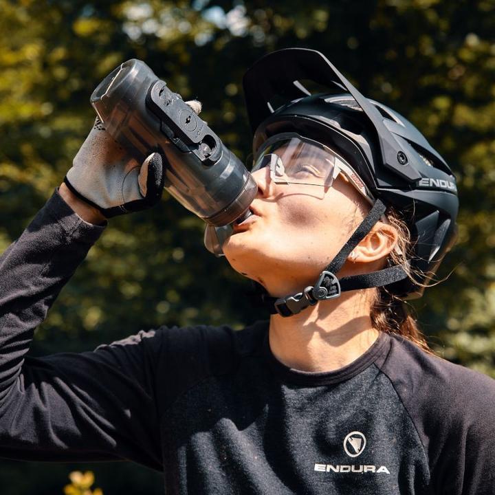 Produktbild Fidlock Single (0.59 l)
