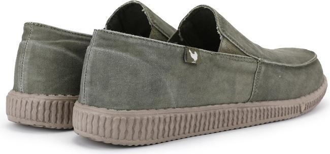 Actual product image Pitas 150 SLIP ON (41)