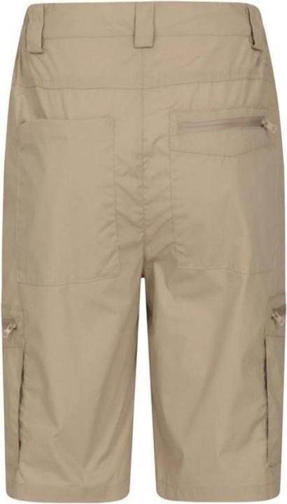 Actual product image Mountain Warehouse Trek CargoShorts (Frequency band 38 (2600 MHz))